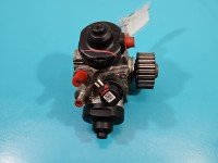 Pompa wtryskowa Vw Passat B8 03N130755A, 0445010812 2.0 tdi