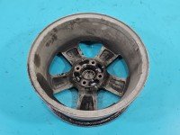 Felga aluminiowa 15" Dacia Sandero II 12-20 alufelga