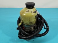 Pompa wspomagania Opel Astra III H 104-0085-003-094D0 1.7 CDTI