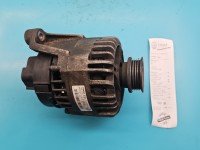 TEST Alternator Fiat Grande Punto 51859042 1.2 wiel