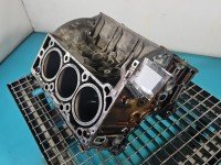 Blok silnika Mercedes CLS C219 3.5 V6 (272964)