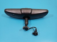 Lusterko wewnętrzne LEXUS NX I 14-21 wsteczne 87810-0WM61