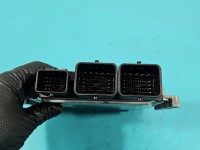 Komputer Sterownik silnika 0261S06620, 9665547280 Citroen C4 II 1.4 16V