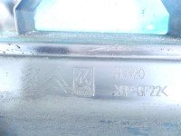 WZMOCNIENIE CZOŁOWE Pas przedni Citroen C6 P9661551080