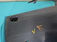 Zderzak przód Opel Insignia A Z168