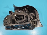 Lampa tył prawa Citroen C4 Cactus 14-20 HB EUROPA