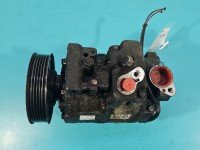 Sprężarka klimatyzacji kompresor 447220-8412 Audi A4 B6 2.0 20v (ALT)