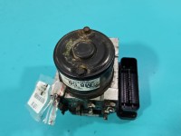Pompa abs Hyundai Tucson I 2.0 16V XD20 58920-2E500