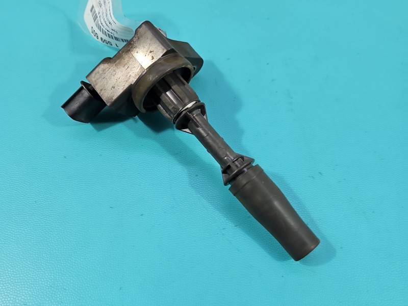 Cewka zapłonowa Opel Insignia B 12654078 2.0 T Producent części: OPEL