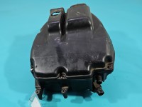 Obudowa filtra powietrza Honda VFR 800 98-01 0.8b 1573095