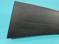 Poduszka powietrzna pasażera airbag Dacia Sandero II 12-20 985250931R