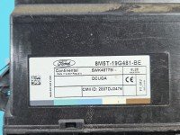 Sterownik moduł komfortu Ford Focus Mk2