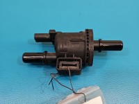 Zawór pozostałe Dacia Duster III 24- 149305385R 1.2 TCe