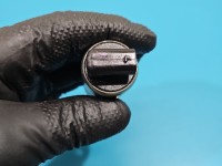 Czujnik faz rozrządu Ford Edge II 2.0 ECOBOOST