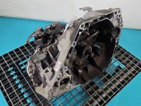 Skrzynia biegów JR5132, JR5 132 Nissan Qashqai I J10 06-13 1.6 16V KR16