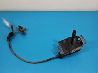 Mechanizm koła zapasowego A6394G08339 Mercedes Vito W447 14-