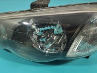 Reflektor lewy lampa przód HONDA HR-V I 99-06 EUROPA
