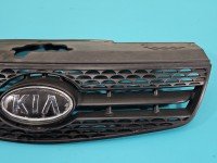 Atrapa grill Kia Rio II 05-11