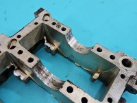 Podstawa pozostale Porsche Panamera I 970 3.0 v6 (CWD)