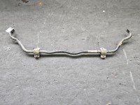 Drążek stabilizatora przód Citroen C4 Grand Picasso II 13-22