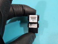 Mikrofon Suzuki Vitara II 2015- 21021901199