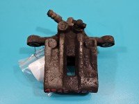 Zacisk tył prawy Hyundai Ix35 09-13 2.0 crdi 4wd (D4ha) HB