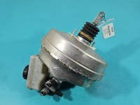 Serwo hamulcowe JAGUAR XF II X260 250978576101, 3495301224 3.0 V6