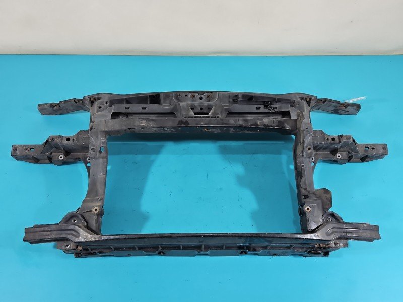 Pas przedni Vw Touran I 1T0805588, 1T0121341