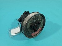 Pompa wspomagania Audi A6 C5 4B0145155R 2.5 tdi