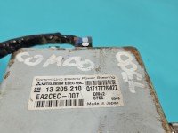 Pompa wspomagania Opel Corsa C 13205210, 13205208AJ 1.0 12V