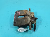 Zacisk przód prawy Kia Venga 1.4 16V