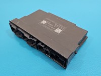 Sterownik moduł Producent części: Audi, Europejska, FOTELA AUDI Q7 II 4M 4M1959760G