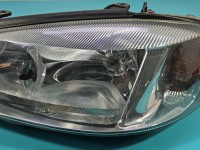 Reflektor lewy lampa przód Opel Astra II G EUROPA