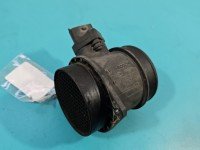 Przepływomierz Volvo V70 II 0280218088 2.4 D5