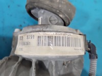 Przekładnia kierownicza maglownica Seat Leon II 1.6 8V 1K1423051BQ