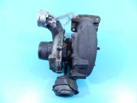 Turbosprężarka Audi A4 B5 454135-2 2.5 tdi