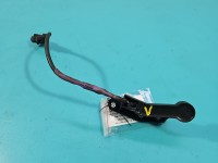 Czujnik położenia wałka rozrządu Opel Meriva A 5WK96060