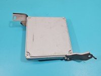 Komputer Sterownik silnika 89661-05860 Toyota Avensis II T25 1.8 16V