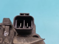 TEST Alternator Mitsubishi Space star 0124325008 1.6 16V