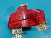 ODBLASK ZDERZAKA zderzaka prawy tył Opel Zafira C 13278791