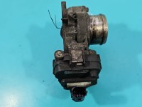 Przepustnica Opel Vectra C 55199975 1.9d