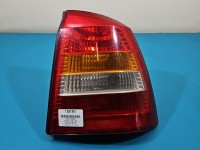 Lampa tył prawa Opel Astra II G EUROPA