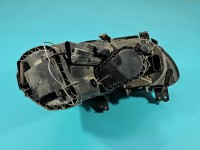 Reflektor lewy lampa przód Vw Touran I EUROPA 1T0941005D