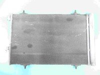 Chłodnica klimatyzacji Peugeot 508 I 1.6 hdi 9684993080