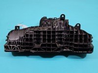 Kolektor ssący Opel Insignia B 55516811, 5M372203610055 2.0 cdti
