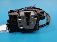 Zamek tył prawy Renault Talisman 4pin 825028903R