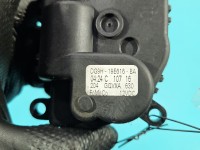 Silniczek nawiewu NAGRZEWNICY Ford S-max II MK2 EUROPA