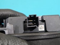 Dmuchawa nawiewu wentylator AUDI A6 C7 4H1820021B EUROPA