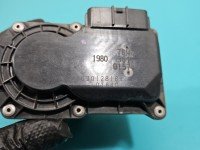 Przepustnica Suzuki Sx4 S-Cross 13-21 1.4 T