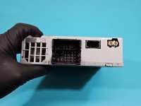 Radio fabryczne AUDI A4 B8 4G1035053G, 4G1035053 radioodtwarzacz